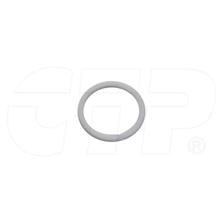 Aic Replacement Parts Back-Up Ring Fits Komatsu Models 07001-02021